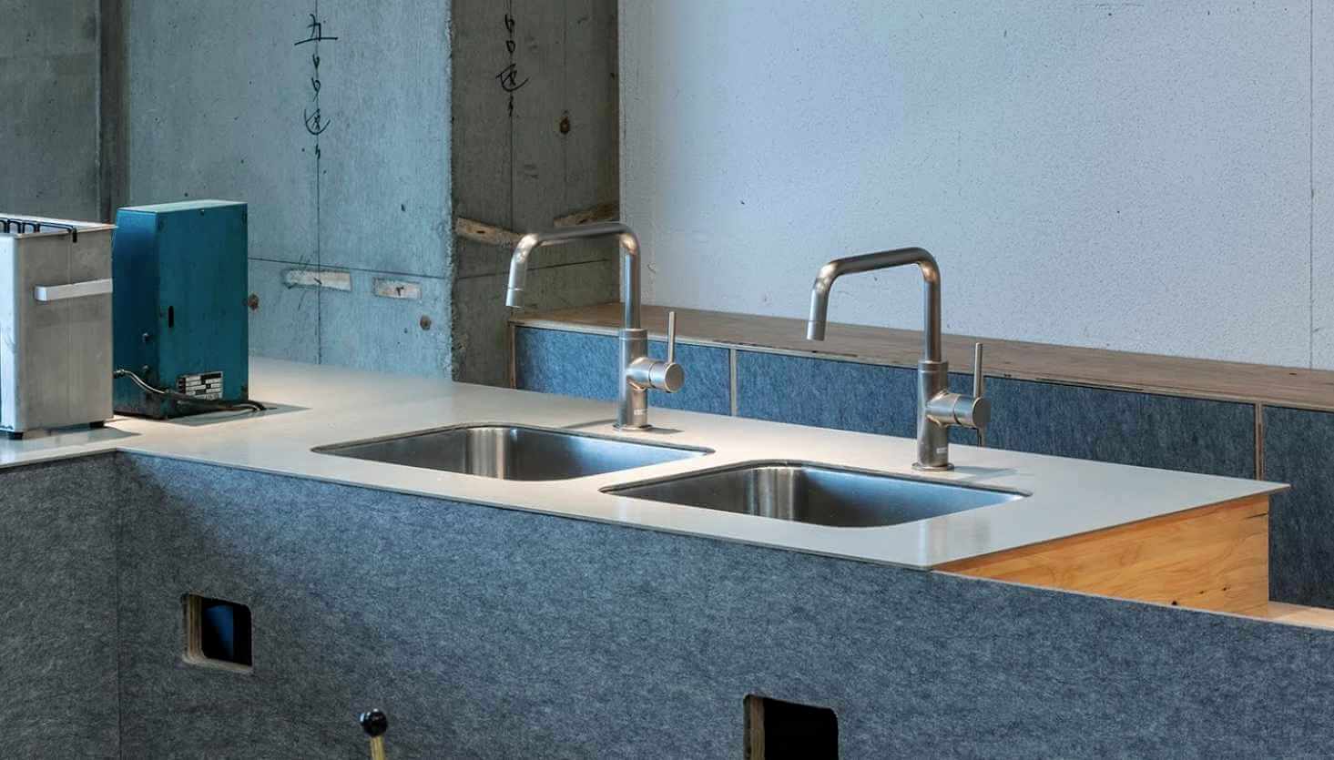 【お知らせ】MITUBACIの感染防止対策について