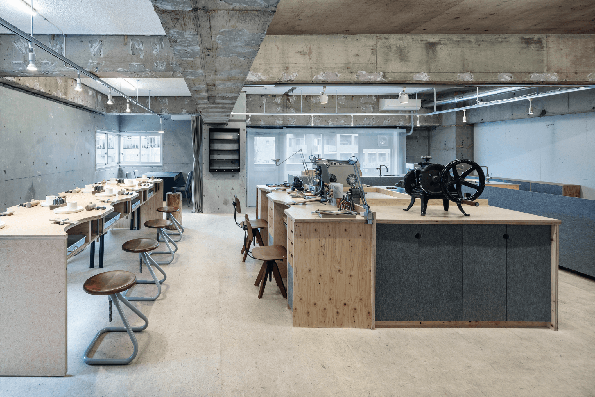 価格改定のお知らせ