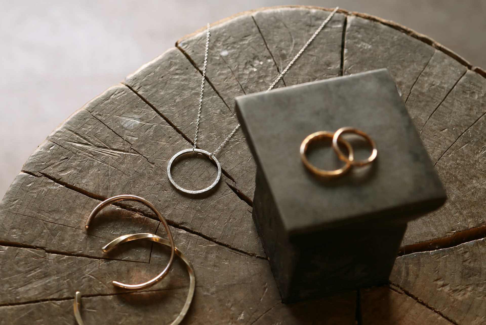 ふるさと納税の返礼品としてMITUBACIのワークショップが選べるようになりました