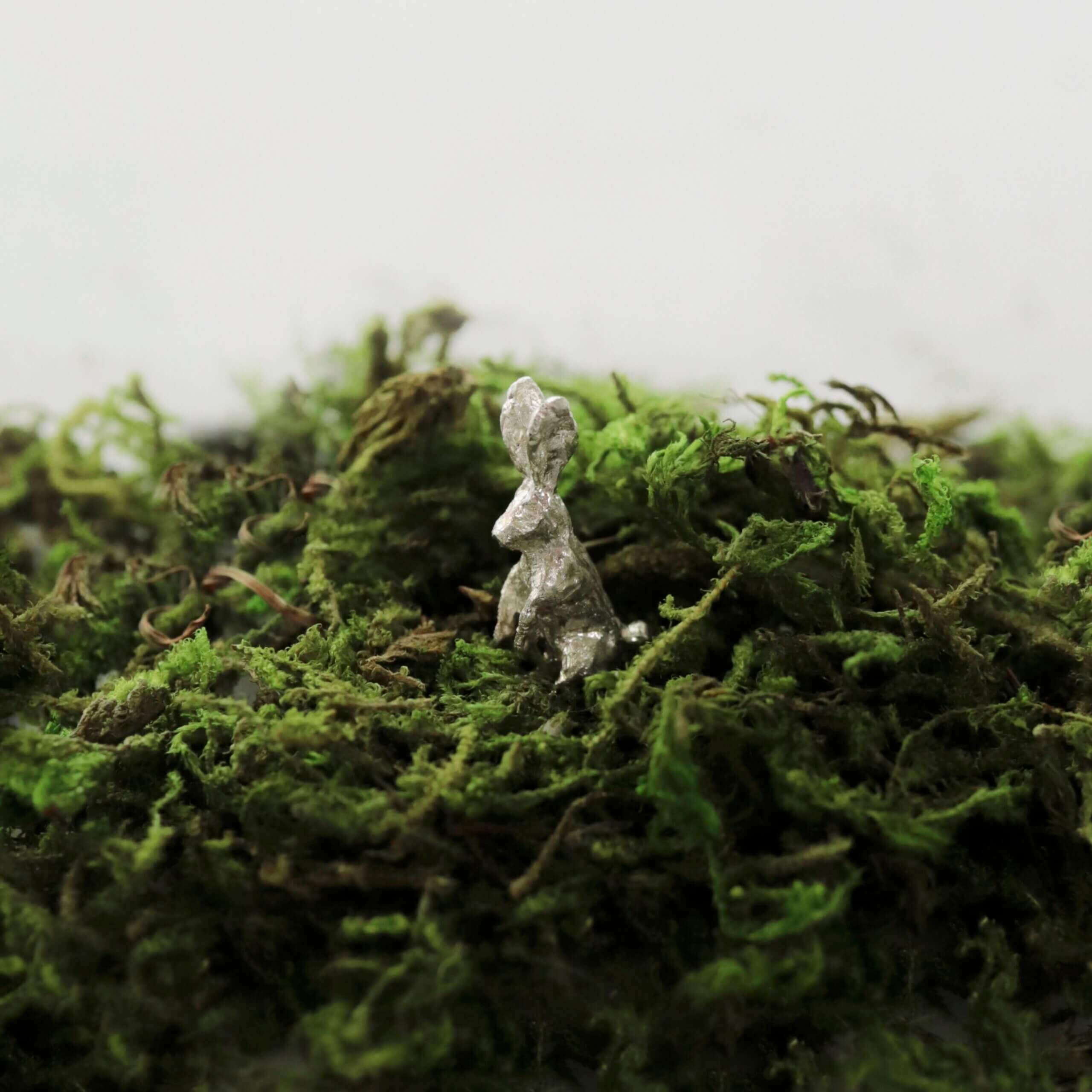 あけましておめでとうございます