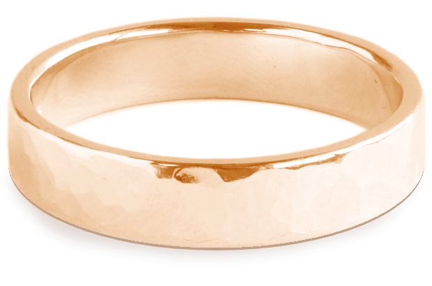 ワイド
5.0mm¥231,000 / 本¥210,000 税抜ボールドな質感を楽しめる5.0mm幅。長らく特注扱いでしたが、人気上昇に伴いラインナップの一員となりました。※ピンクゴールド、ライムゴールド、ツイスト加工、旋盤加工はお選びいだだけません。