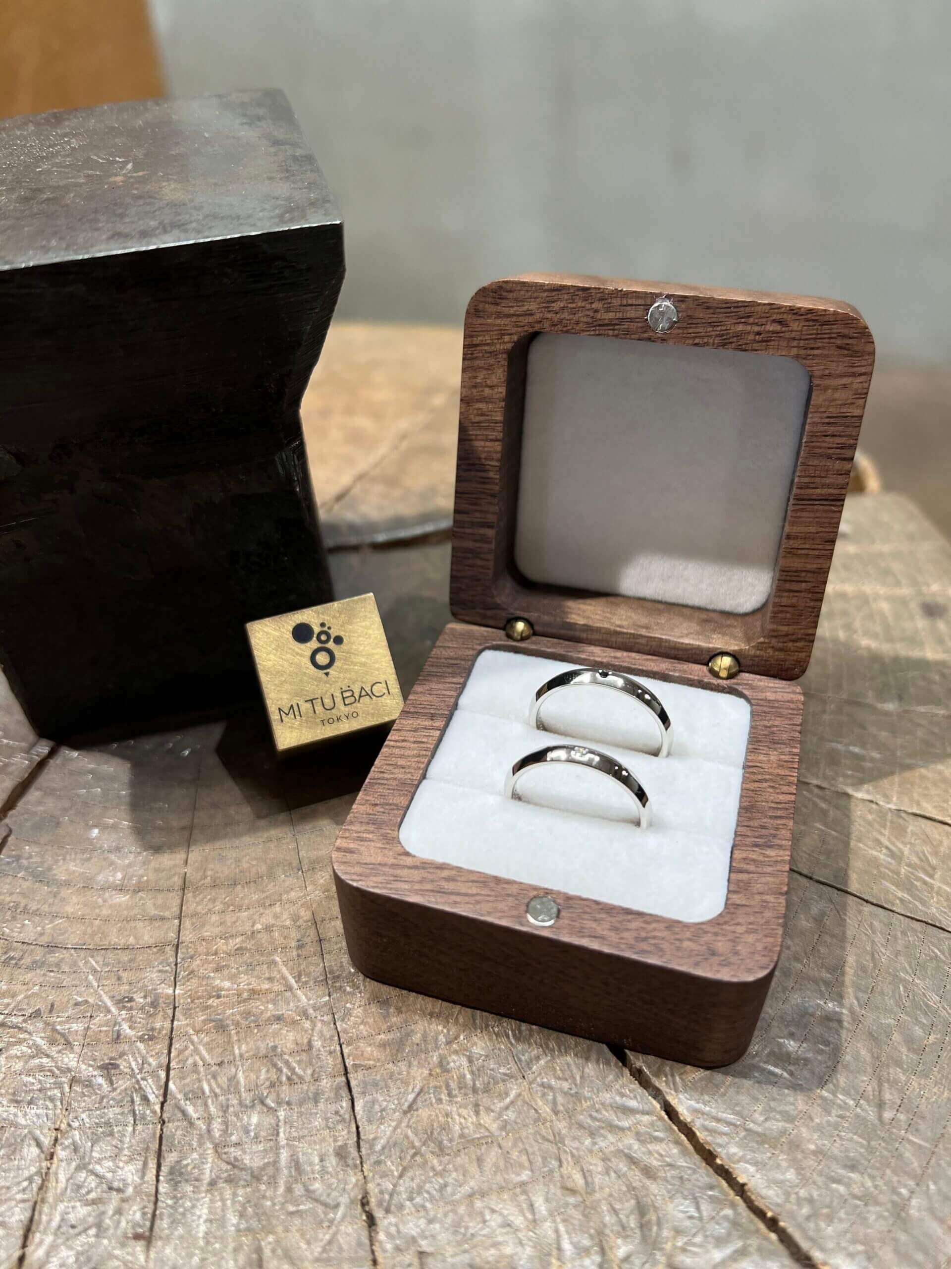 MITUBACIは文部科学省【土曜学習応援団】に参加しています