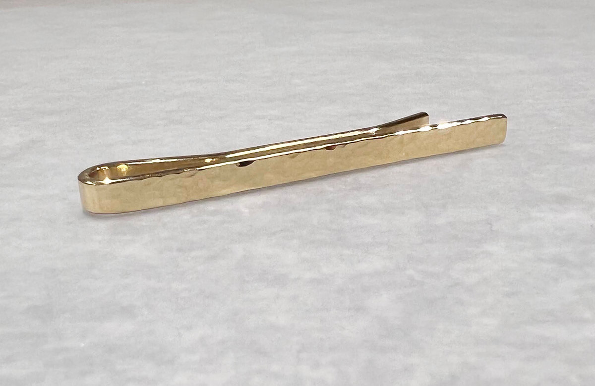 【お客様の声】記念日のプレゼントを手作り