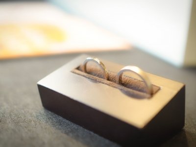 73B00F3B-1214-42C7-ABB9-6995AD75D4A7